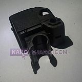 قالب سازی پلاستیک قالب سازی پلاستیک